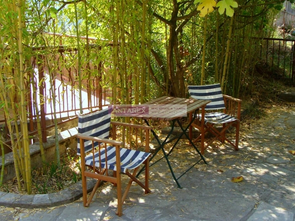 Kuća 94 m² – Mojdež, Herceg Novi — fotografija 7