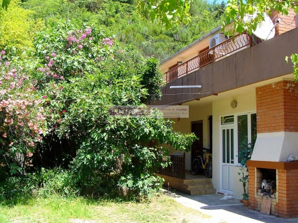 Kuća 94 m² – Mojdež, Herceg Novi — fotografija 8