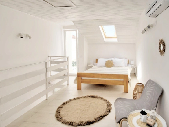 Jednosoban stan 62 m² – Baošići, Herceg Novi — fotografija 4