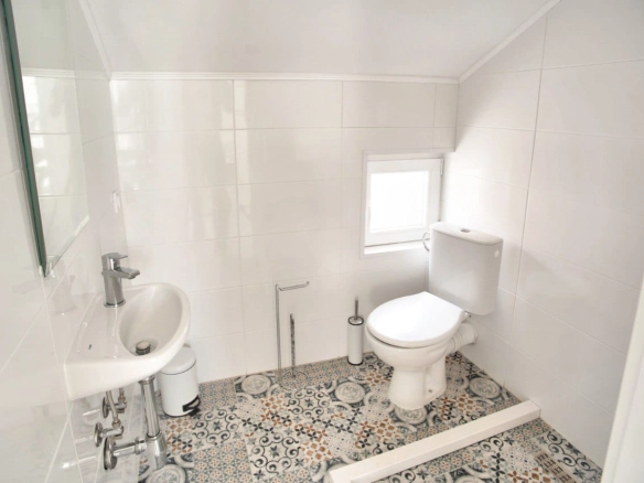 Jednosoban stan 62 m² – Baošići, Herceg Novi — fotografija 7