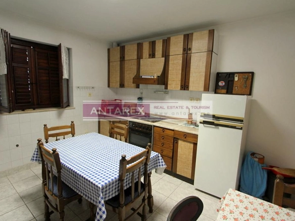Kuća 343 m² – Bijela, Herceg Novi — fotografija 6