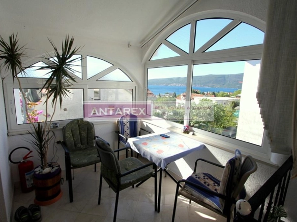 Kuća 343 m² – Bijela, Herceg Novi — fotografija 8