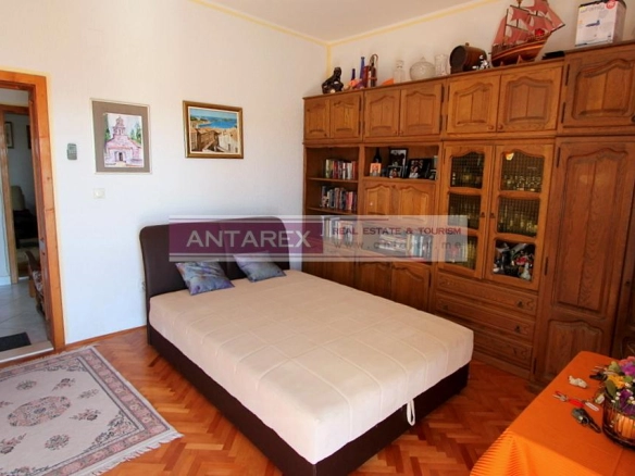 Kuća 343 m² – Bijela, Herceg Novi — fotografija 9