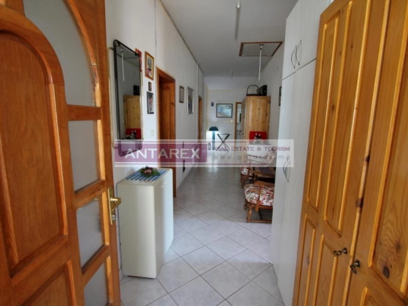 Kuća 343 m² – Bijela, Herceg Novi — fotografija 11