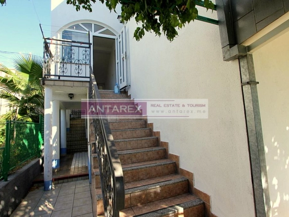 Kuća 343 m² – Bijela, Herceg Novi — fotografija 14