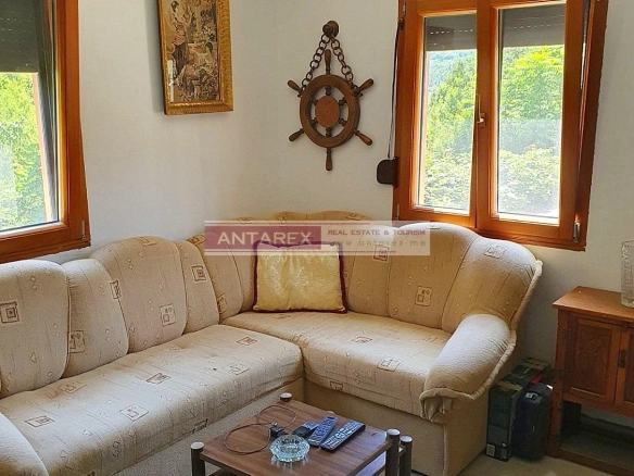 Kuća 113 m² – Igalo, Herceg Novi — fotografija 2