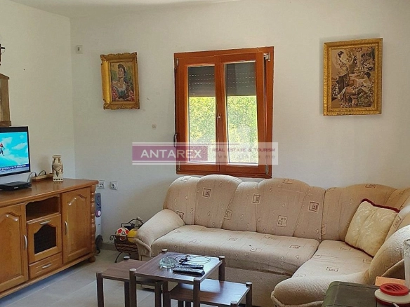 Kuća 113 m² – Igalo, Herceg Novi — fotografija 3