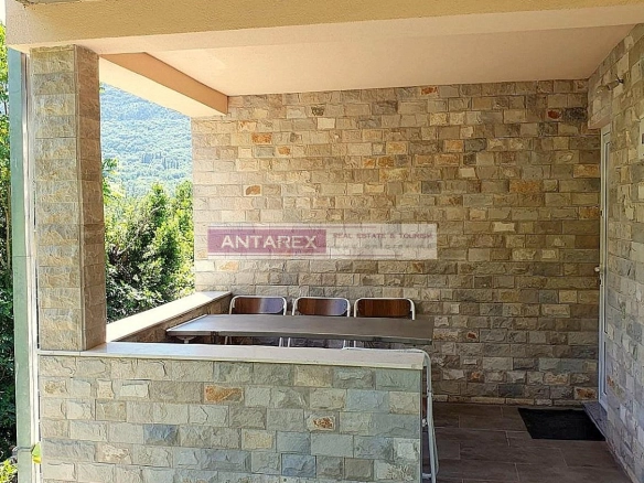 Kuća 113 m² – Igalo, Herceg Novi — fotografija 10