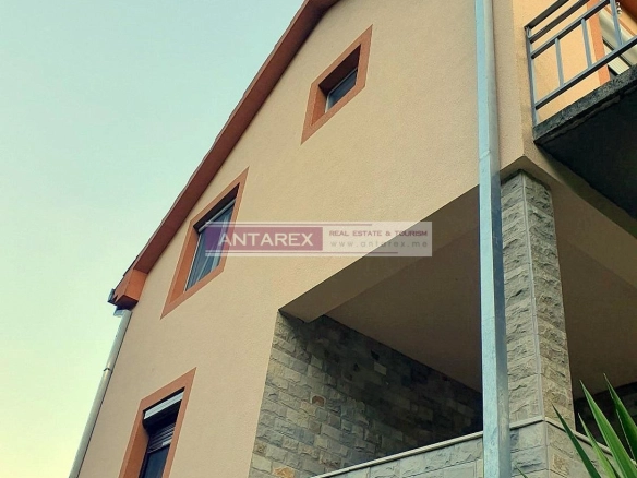 Kuća 113 m² – Igalo, Herceg Novi — fotografija 11