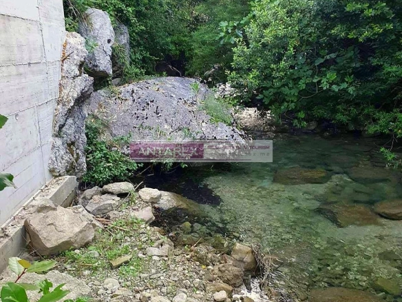 Kuća 113 m² – Igalo, Herceg Novi — fotografija 13