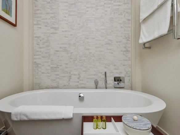 Trosoban stan 193 m² – Tivat — fotografija 12