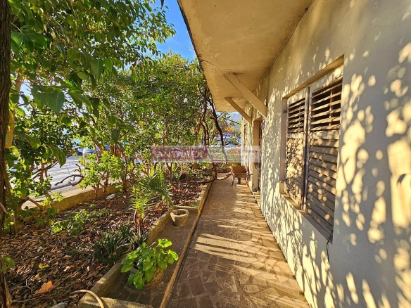 Kuća 136 m² – Zelenika, Herceg Novi — fotografija 2