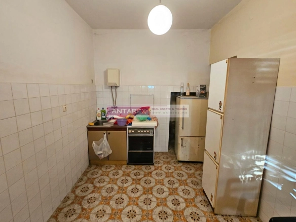 Kuća 136 m² – Zelenika, Herceg Novi — fotografija 4