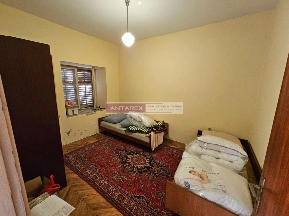 Kuća 136 m² – Zelenika, Herceg Novi — fotografija 5