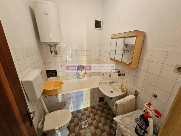 Kuća 136 m² – Zelenika, Herceg Novi — fotografija 6