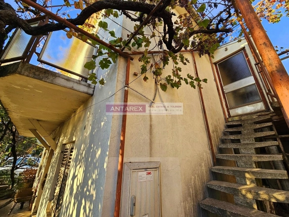 Kuća 136 m² – Zelenika, Herceg Novi — fotografija 7