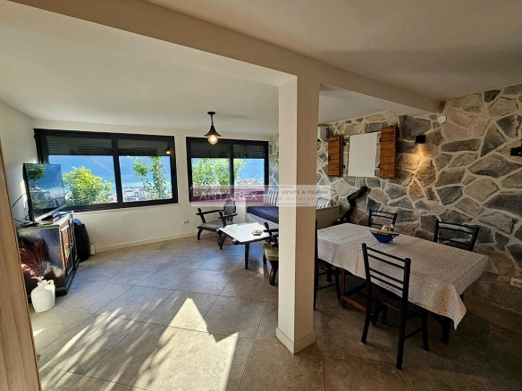 Kuća 106 m² – Đenovići, Herceg Novi — fotografija 3