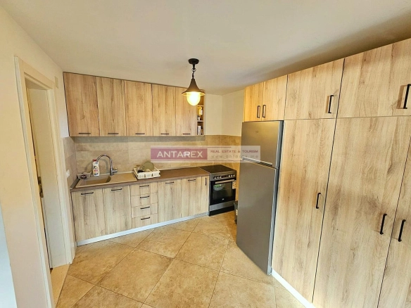 Kuća 106 m² – Đenovići, Herceg Novi — fotografija 5