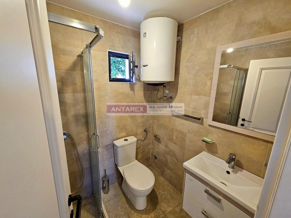 Kuća 106 m² – Đenovići, Herceg Novi — fotografija 6