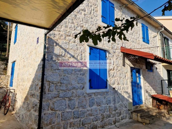Kuća 106 m² – Đenovići, Herceg Novi — fotografija 7