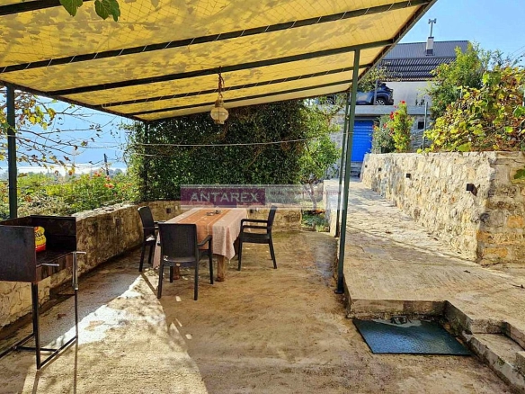 Kuća 106 m² – Đenovići, Herceg Novi — fotografija 8