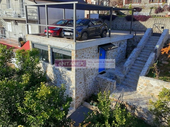 Kuća 106 m² – Đenovići, Herceg Novi — fotografija 12