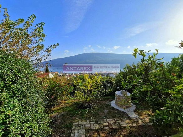 Kuća 106 m² – Đenovići, Herceg Novi — fotografija 13
