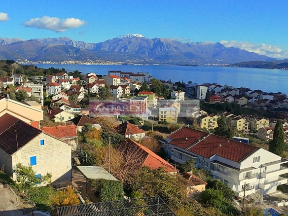Kuća 106 m² – Đenovići, Herceg Novi — fotografija 15