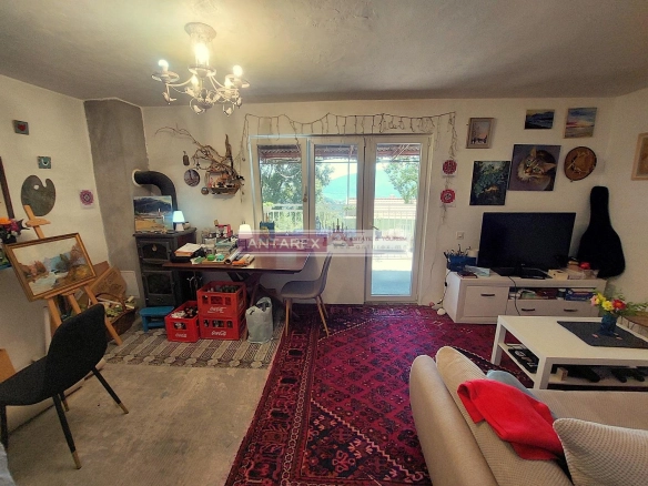 Kuća 148 m² – Ratiševina, Herceg Novi — fotografija 2