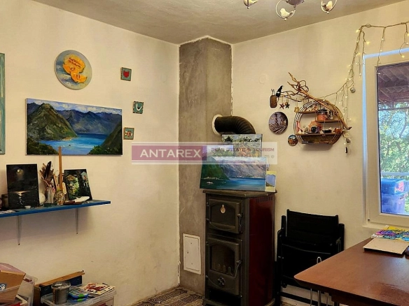 Kuća 148 m² – Ratiševina, Herceg Novi — fotografija 3