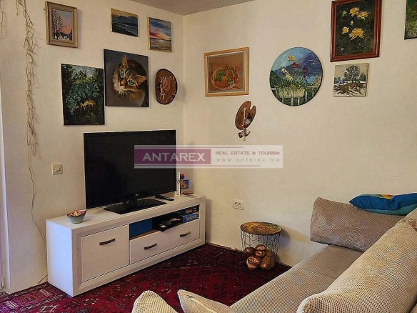 Kuća 148 m² – Ratiševina, Herceg Novi — fotografija 4