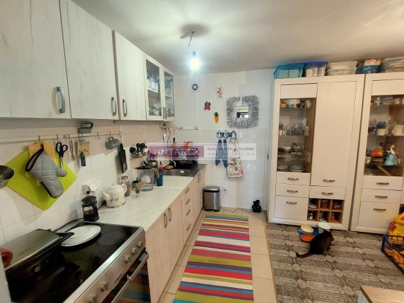 Kuća 148 m² – Ratiševina, Herceg Novi — fotografija 5