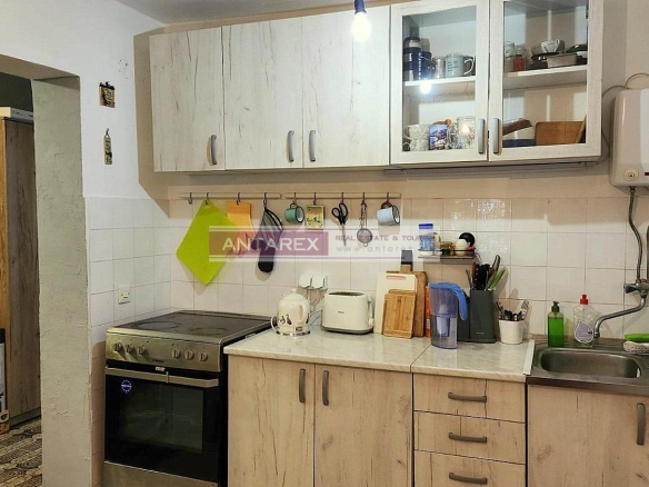 Kuća 148 m² – Ratiševina, Herceg Novi — fotografija 6