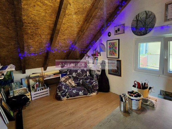 Kuća 148 m² – Ratiševina, Herceg Novi — fotografija 7
