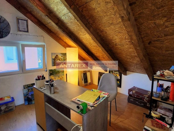 Kuća 148 m² – Ratiševina, Herceg Novi — fotografija 8