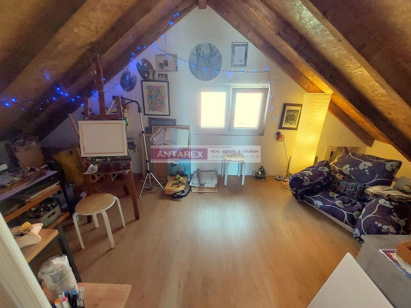 Kuća 148 m² – Ratiševina, Herceg Novi — fotografija 9