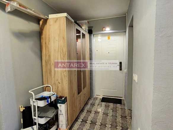 Kuća 148 m² – Ratiševina, Herceg Novi — fotografija 10