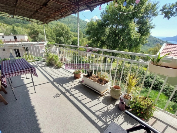 Kuća 148 m² – Ratiševina, Herceg Novi — fotografija 13