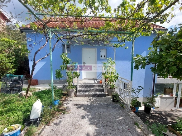 Kuća 148 m² – Ratiševina, Herceg Novi — fotografija 14