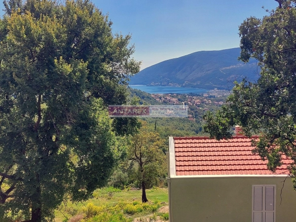 Kuća 148 m² – Ratiševina, Herceg Novi — fotografija 15
