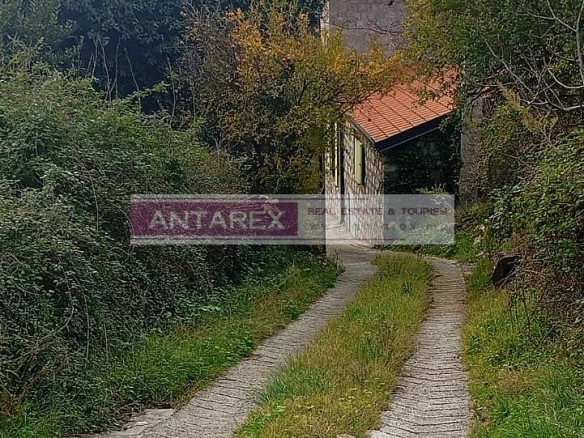 Kuća 160 m² – Sutomore, Bar — fotografija 4