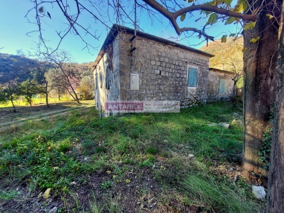 Kuća 107 m² – Kamenari, Herceg Novi — fotografija 3