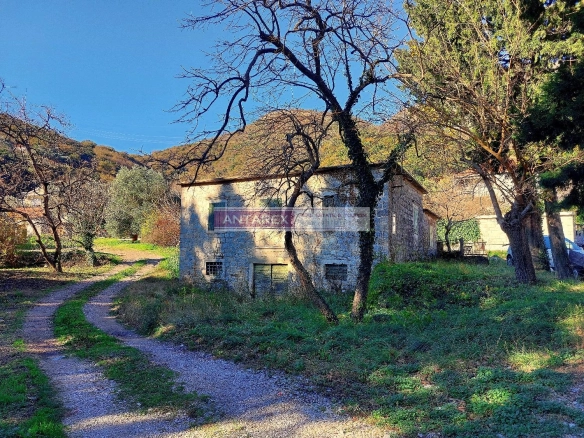 Kuća 107 m² – Kamenari, Herceg Novi — fotografija 4