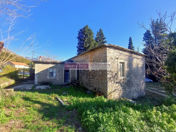 Kuća 107 m² – Kamenari, Herceg Novi — fotografija 5