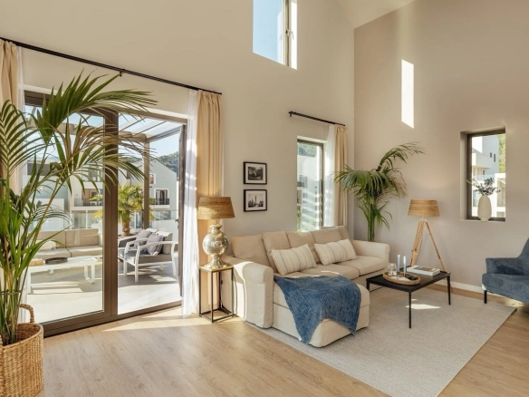 Dvosoban stan 179 m² – Tivat — fotografija 5