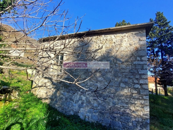 Kuća 107 m² – Kamenari, Herceg Novi — fotografija 11