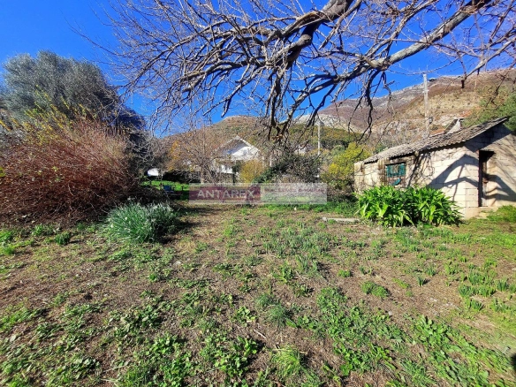 Kuća 107 m² – Kamenari, Herceg Novi — fotografija 12