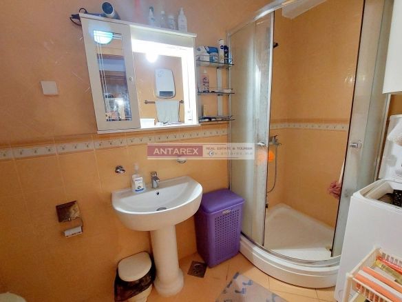 Dvosoban stan 72 m² – Kamenari, Herceg Novi — fotografija 11