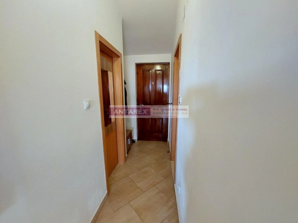 Dvosoban stan 72 m² – Kamenari, Herceg Novi — fotografija 13