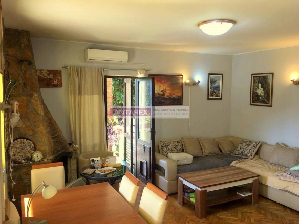 Kuća 143 m² – Ratiševina, Herceg Novi — fotografija 4